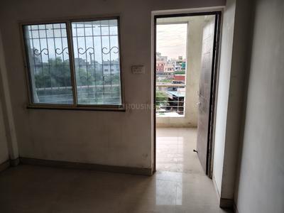 Bedroom Image of 1125 Sq.ft 2 BHK Apartment / Flat for sale in Raj Tower, Zingabai Takli Nagpur for Rs. 3700000