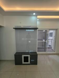 Bedroom Image of 888 Sq.ft 2 BHK Apartment / Flat for rent in Shriram WYT Field, Bommenahalli Bengaluru for Rs. 33000