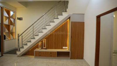 Hall Image of 1945 Sq.ft 3 BHK Villa for sale in Hathod Jaipur for Rs. 7800000