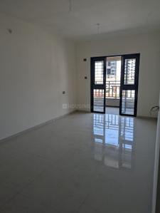 Hall Image of 1550 Sq.ft 3 BHK Apartment / Flat for sale in Palaash Oak Prime, Baner Pune for Rs. 16500000