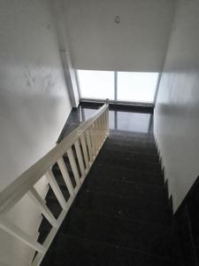 Bedroom Image of 2600 Sq.ft 3 BHK Independent House for sale in Sahastradhara Road Dehradun for Rs. 16500000