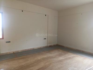 Bedroom Image of 4400 Sq.ft 4 BHK Apartment / Flat for sale in Laavanya VRC Grand by Laavanya Properties, Uttarahalli Hobli Bengaluru for Rs. 34000000