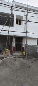 Image of 3000 Sq.ft 4 BHK Duplex for sale in Karumandapam, Tiruchirappalli for Rs. 19500000