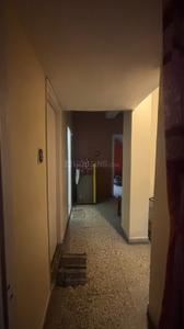 Image of 1200 Sq.ft 3.5 BHK Apartment / Flat for sale in Naktala, Kolkata for Rs. 6600000