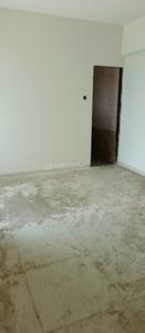 Hall Image of 975 Sq.ft 2 BHK Apartment / Flat for sale in Siddharth Geetanjali Daffodils, Taloja Navi Mumbai for Rs. 5999000