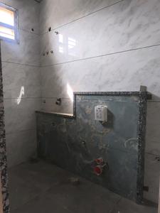 Bedroom Two Image of 2150 Sq.ft 3 BHK Apartment / Flat for sale in Konanakunte Bengaluru for Rs. 21075040