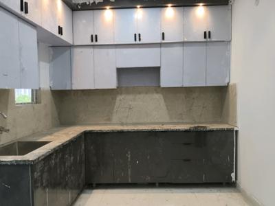 Kitchen Image of 1050 Sq.ft 2 BHK Apartment / Flat for sale in Venice County, Noida Extension Greater Noida for Rs. 4000550