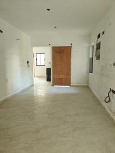 Hall Image of 2338 Sq.ft 4 BHK Builder Floor for sale in Egmore Chennai for Rs. 43200000