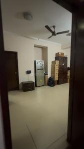 Hall Image of 1650 Sq.ft 3 BHK Apartment / Flat for sale in The Antriksh Nature, Sector 52 Noida for Rs. 25000000