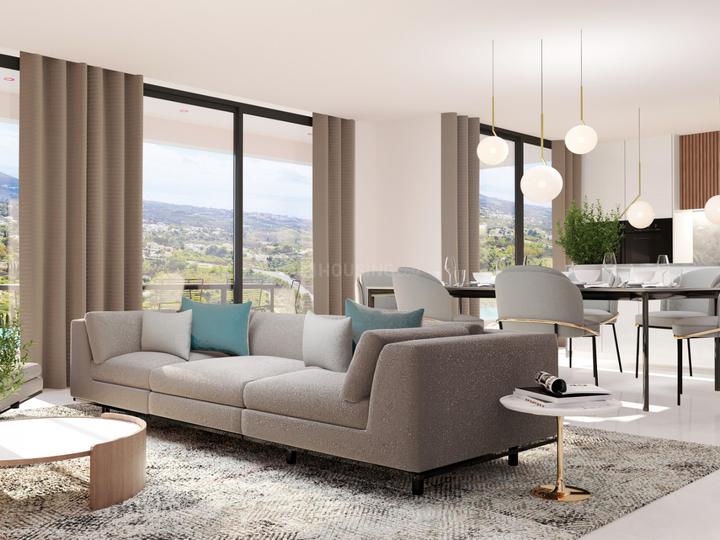 Aspire Spaces Ameya Main Image 1