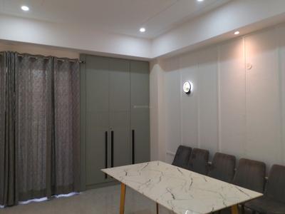 Bedroom Image of 2700 Sq.ft 4 BHK Builder Floor for sale in Sector 67 Gurgaon for Rs. 25500000