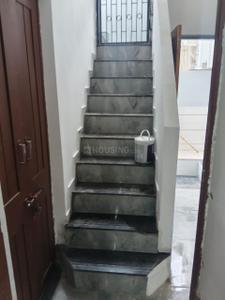 Image of 1026 Sq.ft 3 BHK Independent House for rent in Naranpura, Ahmedabad for Rs. 40000