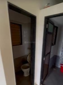 Image of 621 Sq.ft 1 BHK Apartment / Flat for sale in Neral, Thane for Rs. 2300000