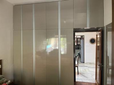 Bedroom Image of 1650 Sq.ft 3.5 BHK Apartment / Flat for sale in Sector 44 Chandigarh for Rs. 45000000