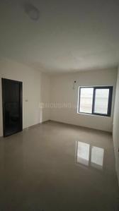 Hall Image of 2100 Sq.ft 2 BHK Apartment / Flat for rent in Indira Nagar Bengaluru for Rs. 130000