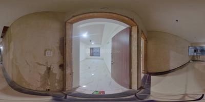 Hall Image of 808 Sq.ft 2 BHK Apartment / Flat for sale in Agripada Mumbai for Rs. 14500000