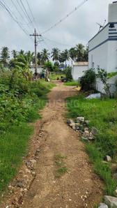 Image of 2550 Sq.ft Residential Plot / Land for sale in Nadupalayam, Erode for Rs. 2550000