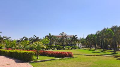 Image of 1000 Sq.ft Residential Plot / Land for sale in Kamal Vihar, Raipur for Rs. 3000000