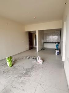 Hall Image of 1012 Sq.ft 2 BHK Apartment / Flat for sale in Paranjape Blue Ridge, Hinjawadi Pune for Rs. 11000000