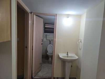 Bedroom Image of 1100 Sq.ft 2 BHK Apartment / Flat for sale in Amberpet Hyderabad for Rs. 8500000