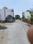 Jamtha Main Image 1