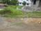Keralarealty Plot View 2