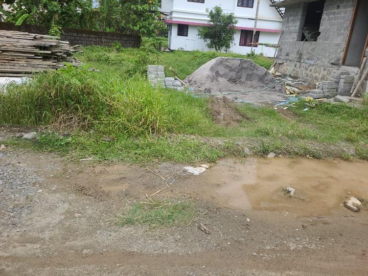 Keralarealty Main Image 1