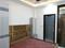 Adarsh An Bedroom One 2