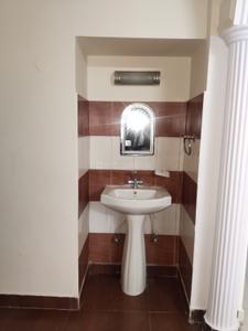 Image of 1200 Sq.ft 2 BHK Builder Floor for rent in Vasant Vihar Phase 1, Dehradun for Rs. 20000