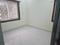 Jp Nagar 5th phase close to Oracle Bedroom One 3