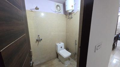Image of 1500 Sq.ft 3 BHK Apartment / Flat for sale in Jagatpura, Jaipur for Rs. 5500000