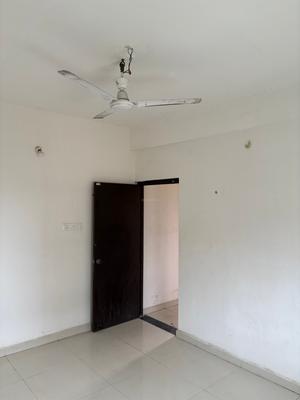 Hall Image of 850 Sq.ft 2 BHK Apartment / Flat for rent in Anand Vishwa Bamboovan, Dighori Nagpur for Rs. 15000