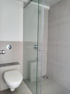 Image of 1650 Sq.ft 3 BHK Apartment / Flat for rent in Baner, Pune for Rs. 55000