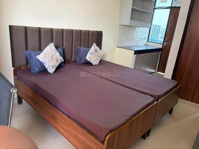 1 RK Independent House