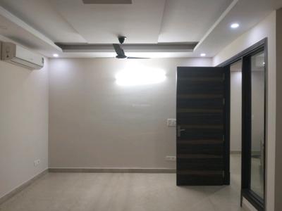 Living Room Image of 3465 Sq.ft 4 BHK Builder Floor for sale in Vikaspuri New Delhi for Rs. 65100000