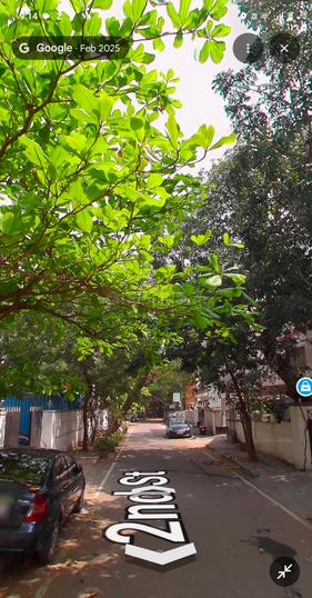 Ganapathy Colony Main Image 1