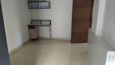 Bedroom Image of 1350 Sq.ft 3 BHK Apartment / Flat for sale in Kavadiguda Hyderabad for Rs. 9000000