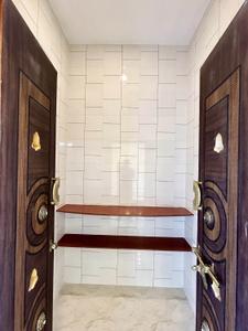 Image of 2800 Sq.ft 4 BHK Independent House for sale in Saravanampatty, Coimbatore for Rs. 17000000