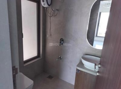 Image of 635 Sq.ft 2 BHK Apartment / Flat for sale in Gurukrupa Nirmalam, Bandra East, Mumbai for Rs. 27000000