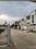 Jaipu Plot View 2