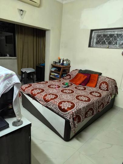 mount carmel road Bedroom 1