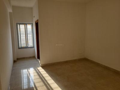 Bedroom Image of 2313 Sq.ft 3 BHK Apartment / Flat for sale in KSN Sreevaari Pride, Kompally Hyderabad for Rs. 12730000