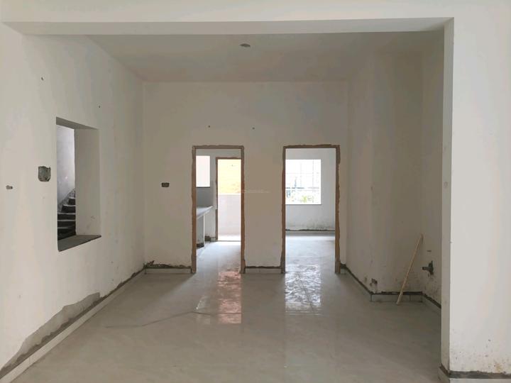 Tata projects Main Image 1