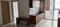 anugraha abode Kitchen 2