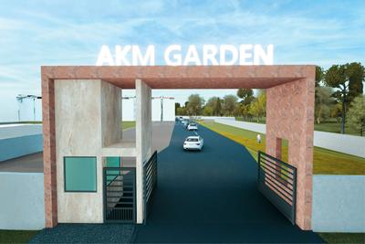 Image of 2691 Sq.ft 3 BHK Villa for sale in Mudichur, Chennai for Rs. 13000000