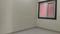 HSR layout sector 7 Bedroom One 1