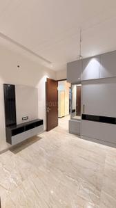 Hall Image of 927 Sq.ft 3 BHK Villa for sale in Kharar Mohali for Rs. 10500000