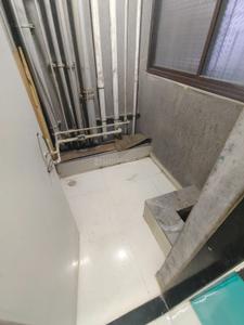 Balcony Image of 750 Sq.ft 2 BHK Apartment / Flat for rent in Ashar Metro Towers, Thane West Thane for Rs. 35000