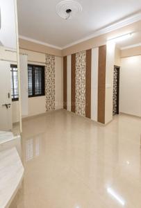 Hall Image of 990 Sq.ft 2 BHK Apartment / Flat for sale in Hazratganj Lucknow for Rs. 4400000