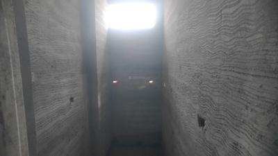 Bathroom Image of 1233 Sq.ft 3 BHK Apartment / Flat for sale in Madipakkam Chennai for Rs. 11343600